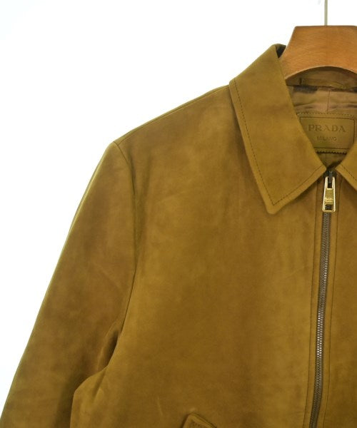 PRADA 其他飛行外套