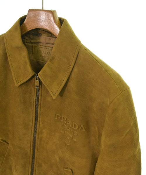 PRADA 其他飛行外套