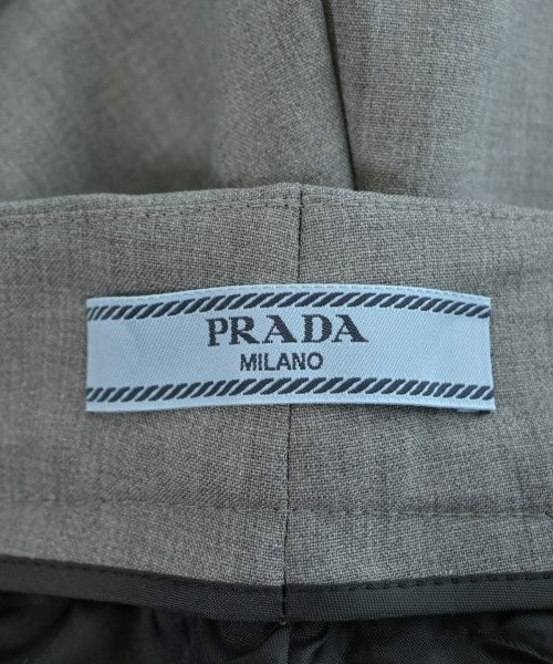 PRADA 長褲