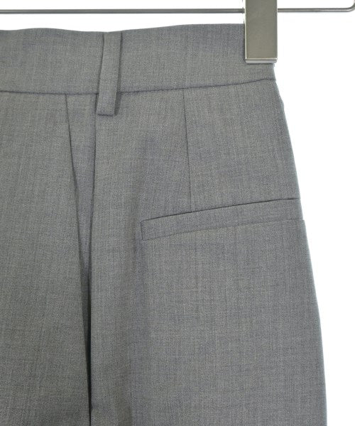 PRADA 長褲
