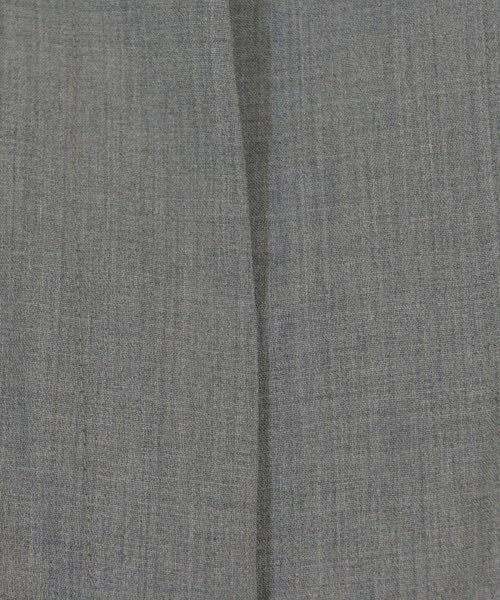 PRADA 長褲