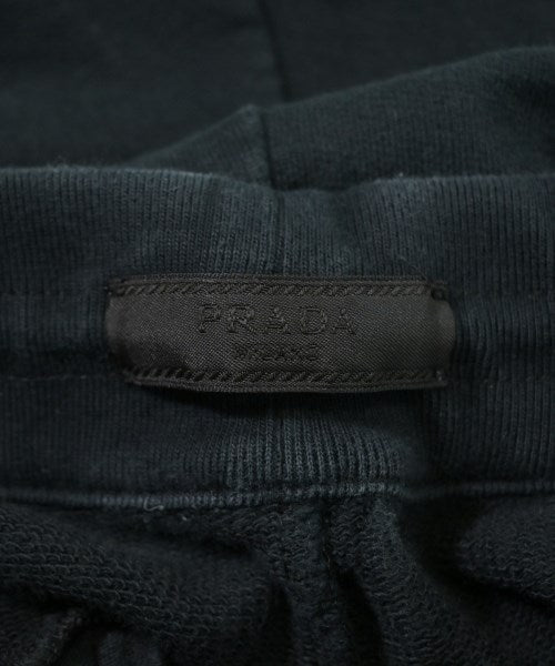 PRADA 運動褲