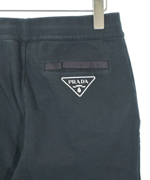 PRADA 運動褲