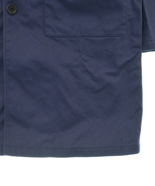 PRADA 切斯特披風