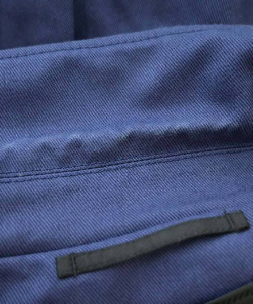 PRADA 切斯特披風