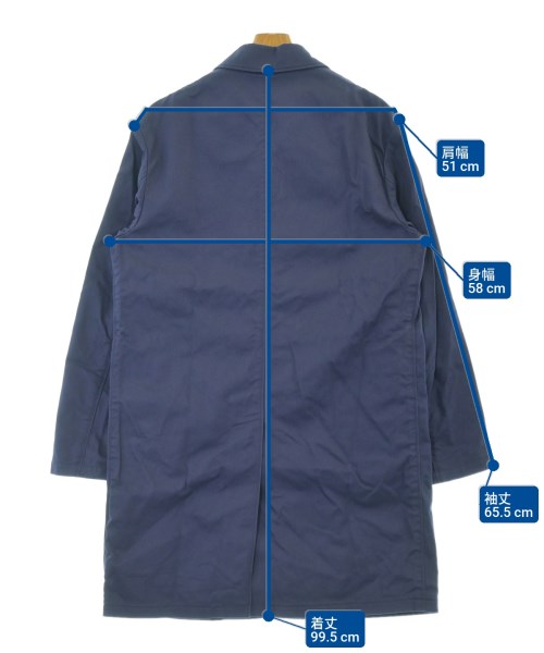 PRADA 切斯特披風