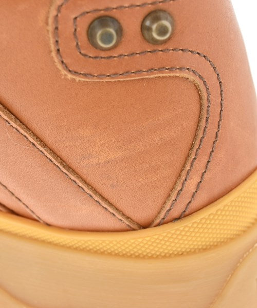 PRADA 靴子