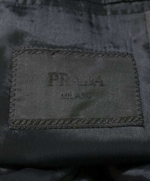 PRADA 西裝外套