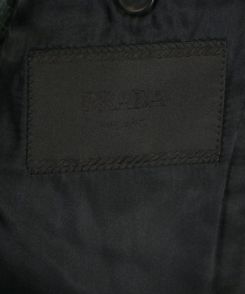 PRADA 西裝外套