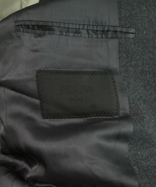 PRADA 西裝外套