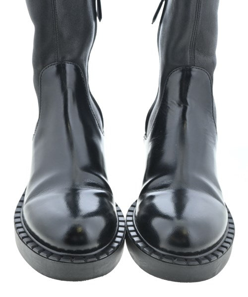PRADA 靴子