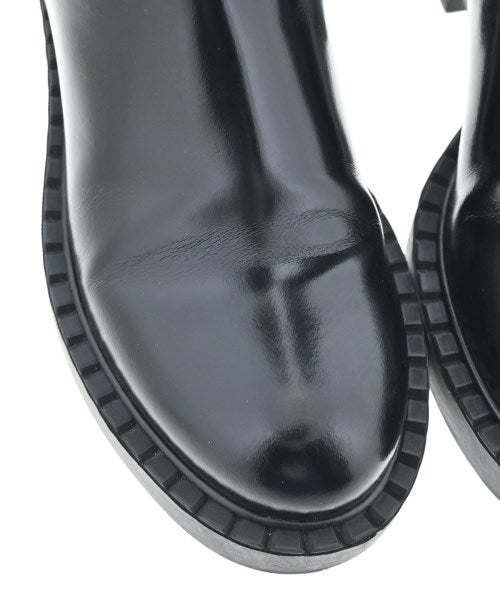 PRADA 靴子