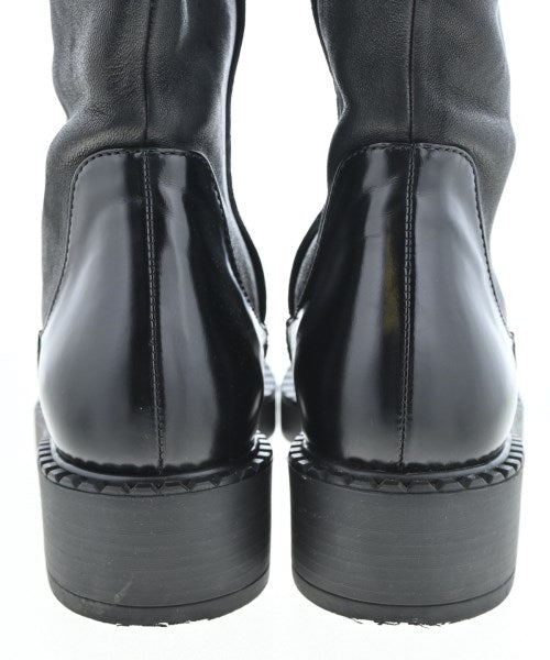 PRADA 靴子