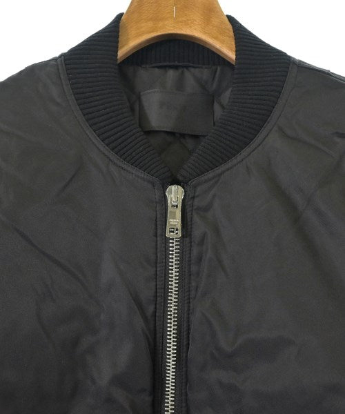 PRADA 軍裝夾克