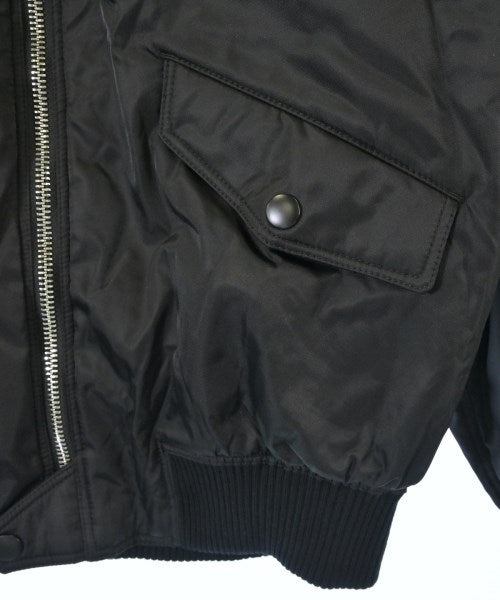 PRADA 軍裝夾克