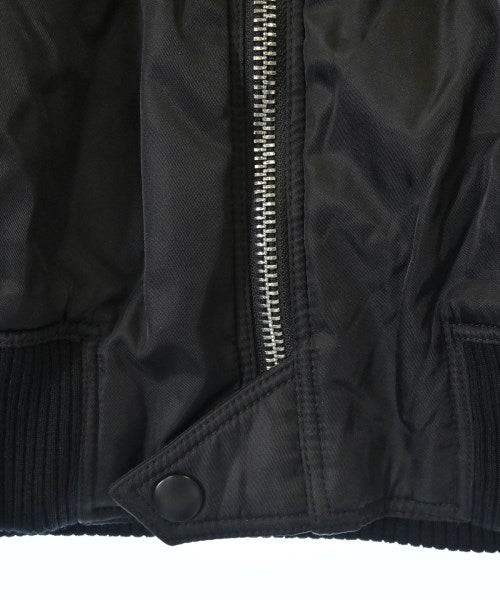 PRADA 軍裝夾克
