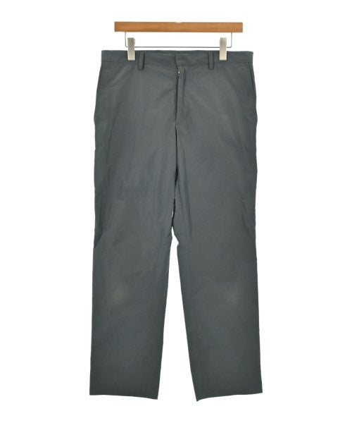 PRADA 其他款