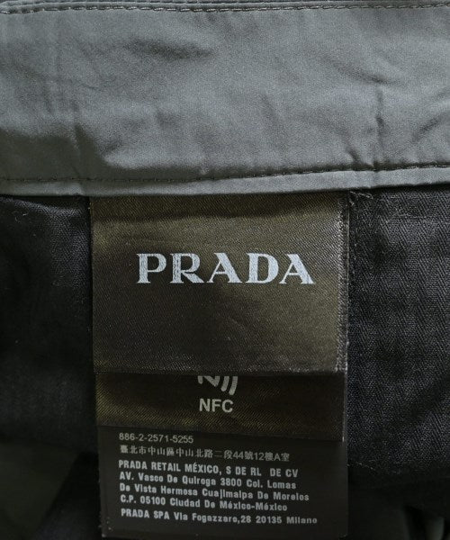 PRADA 其他款