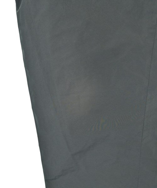PRADA 其他款