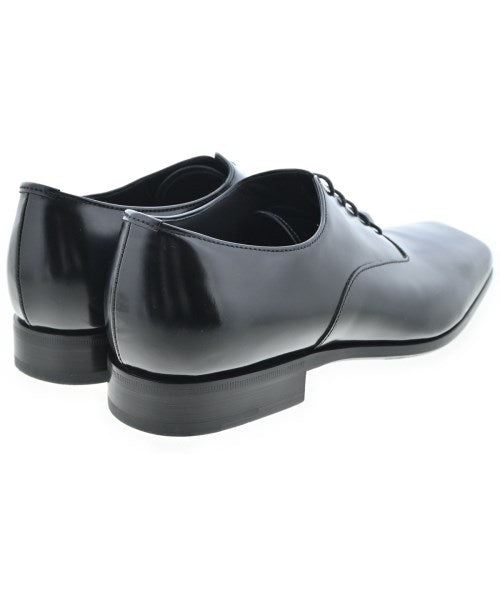 PRADA 正式鞋