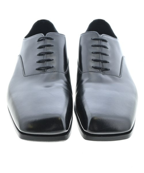 PRADA 正式鞋