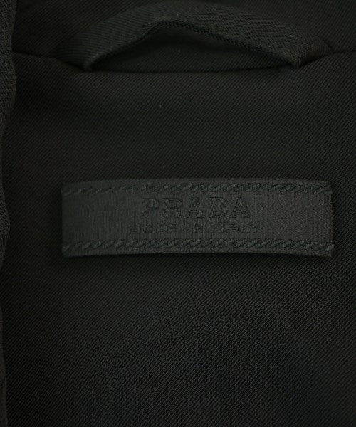 PRADA 西裝外套