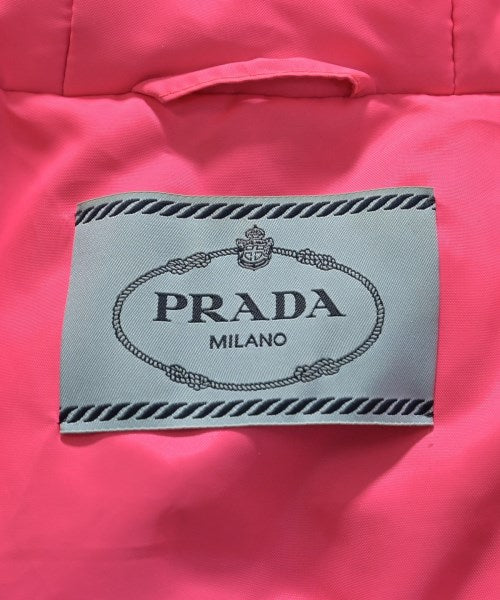 PRADA 其他飛行外套