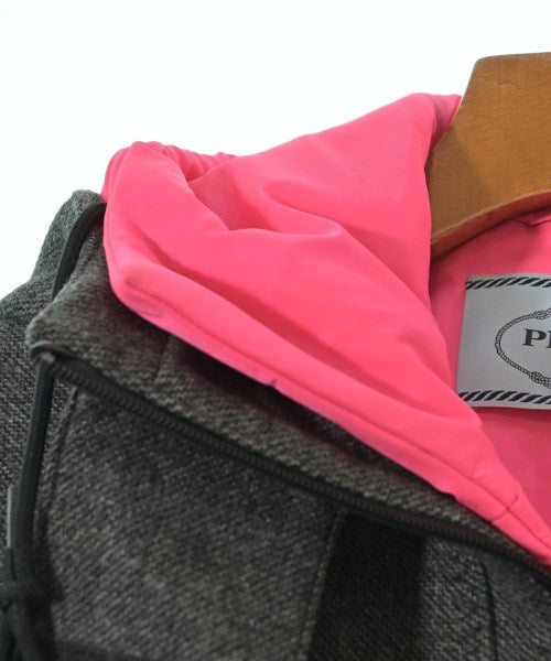 PRADA 其他飛行外套