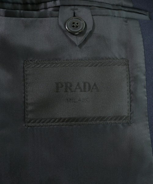 PRADA 休閒夾克