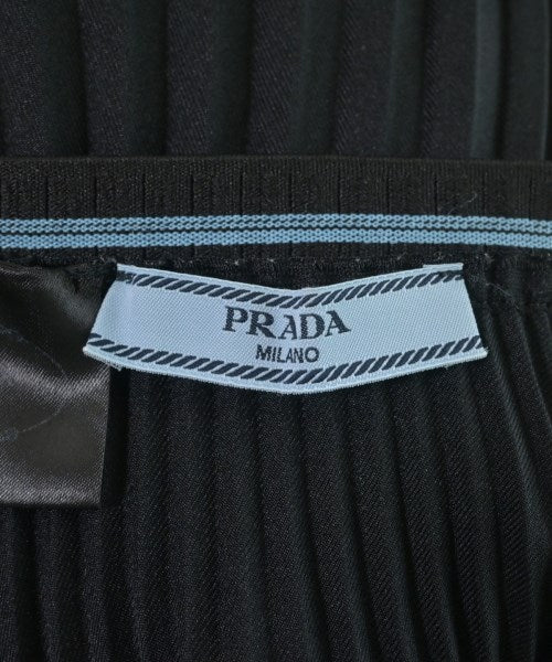 PRADA 長裙/超長裙