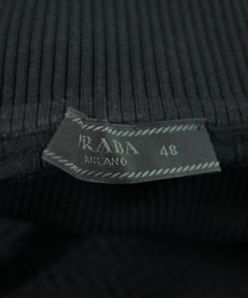 PRADA T恤/上衣
