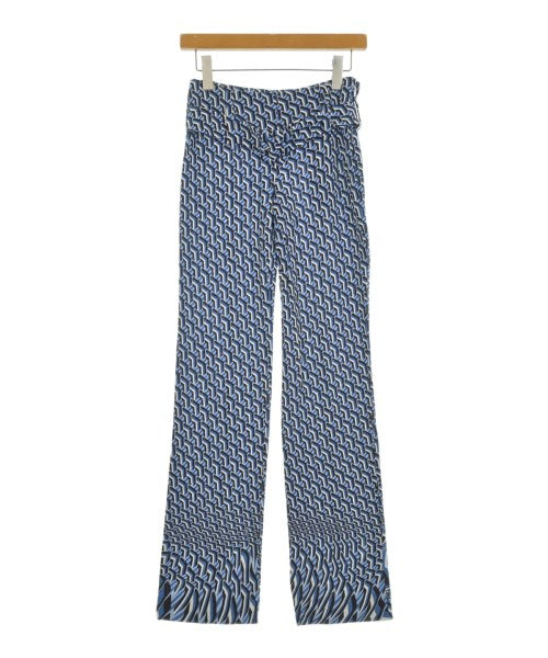 PRADA 其他款