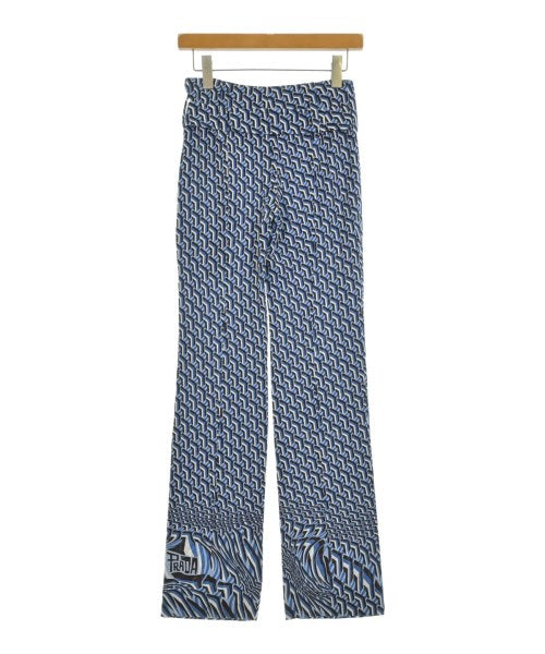 PRADA 其他款