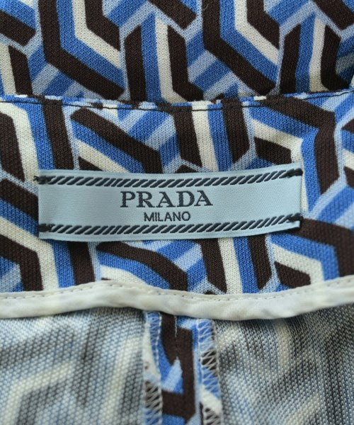 PRADA 其他款