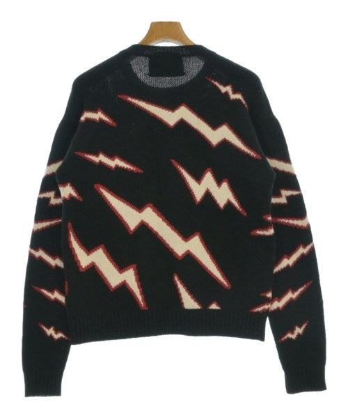PRADA 毛衣