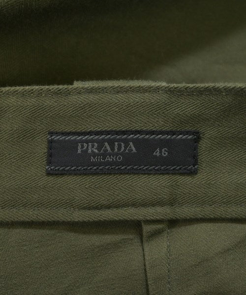 PRADA 其他款