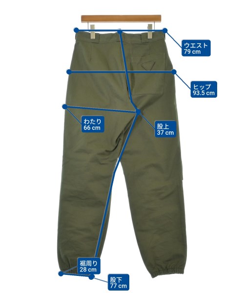PRADA 其他款