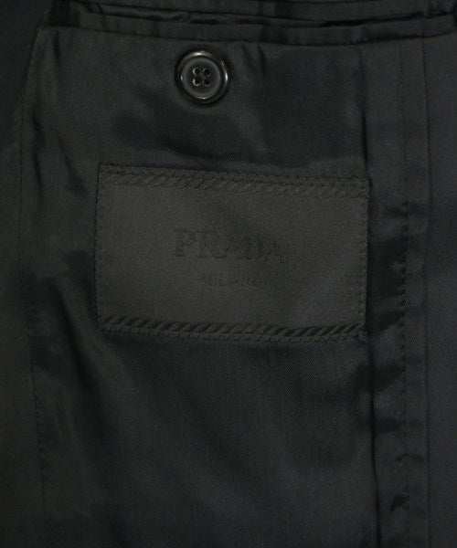 PRADA 西裝外套