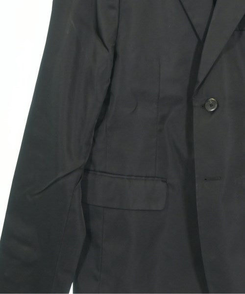 PRADA 西裝外套