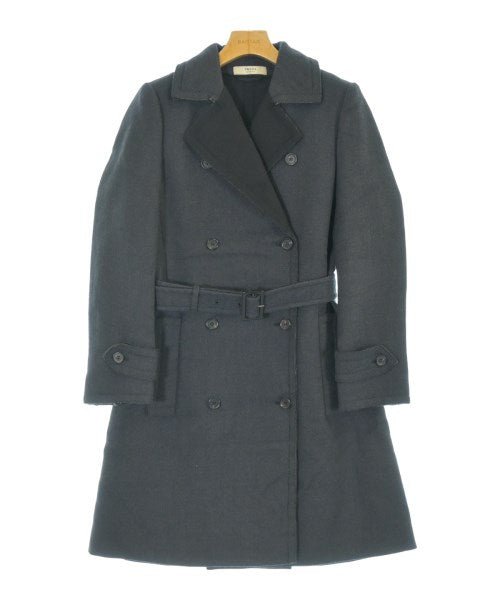 PRADA 外套