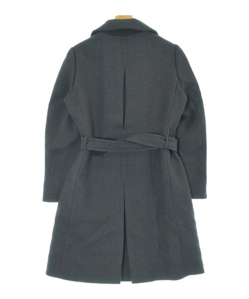 PRADA 外套
