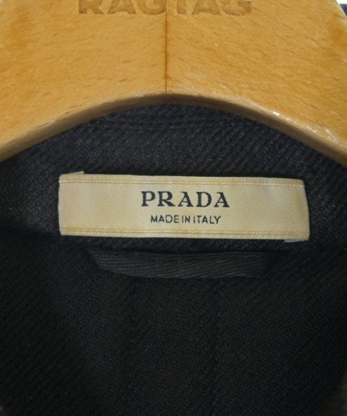 PRADA 外套