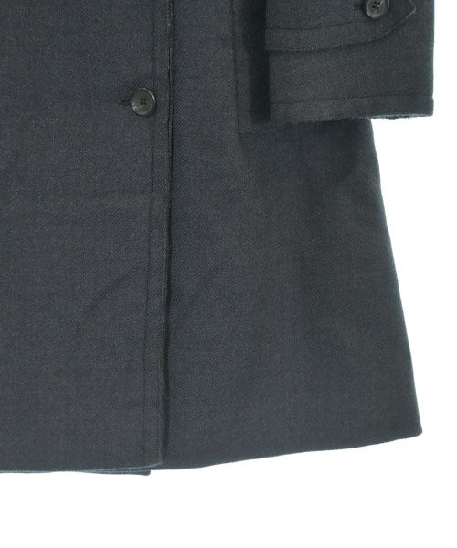 PRADA 外套
