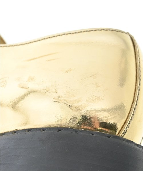 PRADA 正式鞋/樂福鞋