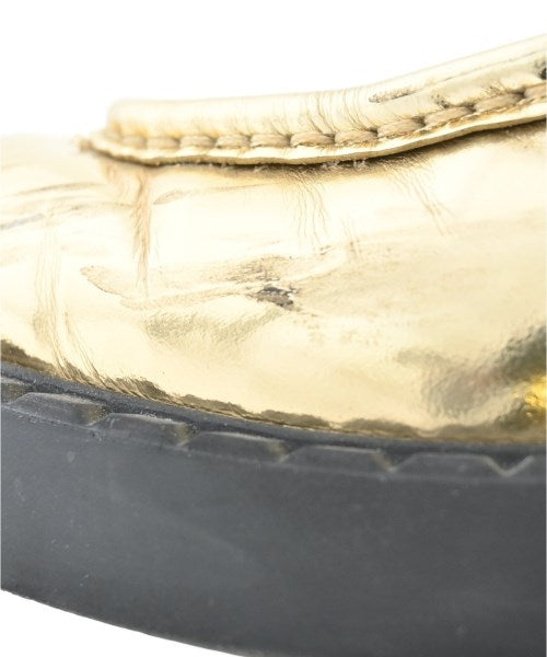 PRADA 正式鞋/樂福鞋