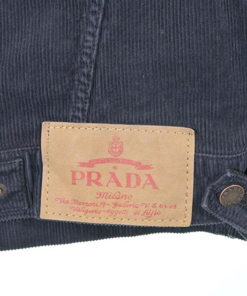 PRADA 其他飛行外套