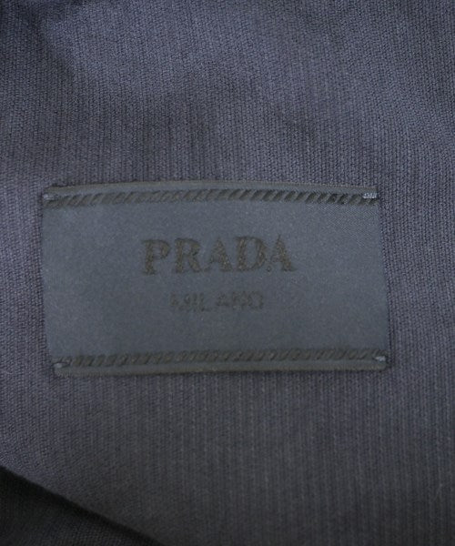 PRADA 其他飛行外套