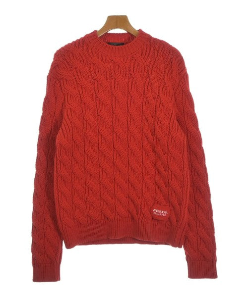 PRADA 毛衣