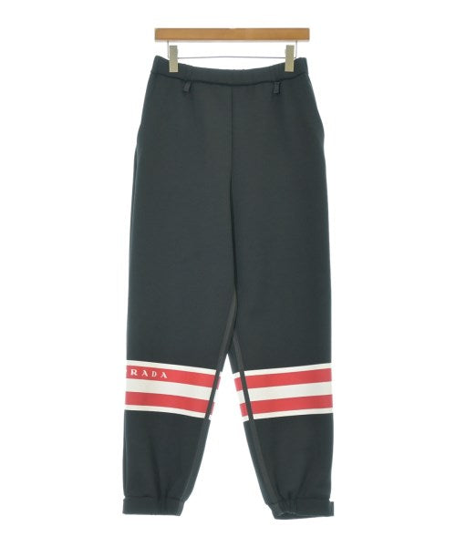 PRADA 其他款