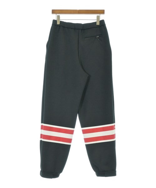 PRADA 其他款
